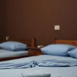 Nuanti Hotel 3*