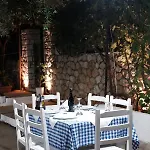 Hotel Nuanti