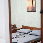 Nuanti Jal