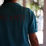 Hotel Nuanti 3*