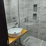 Nuanti Hotel