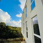 Hotel Nuanti