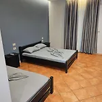 Nuanti Отель 3*