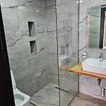 Hotel Nuanti 3*