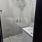 Nuanti Hotel Jal