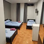 Nuanti Ял