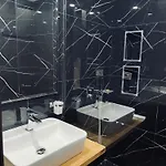 Nuanti 3* Jal
