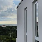 Nuanti Hotel 3*