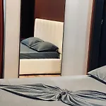 Nuanti Hotel Jal