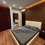 Nuanti 3* Jal