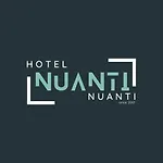 Hotel Nuanti Jal