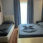Nuanti 3* Jal