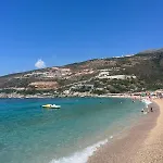 Nuanti Hotel