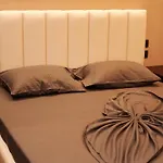 Nuanti Hotel 3*