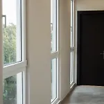 Nuanti Hotel Jal