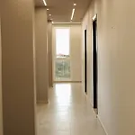 Nuanti