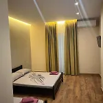 Nuanti Hotel