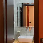Nuanti Hotel Jal