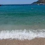 Nuanti 3*