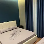 Nuanti Jal