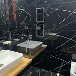 Nuanti 3* Jal