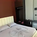 Nuanti Hotel