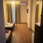 Nuanti Hotel 3*