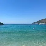 Отель Nuanti 3*