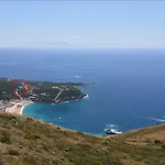 Hotel Nuanti 3*