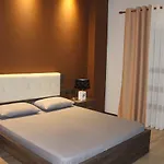 Nuanti Hotel