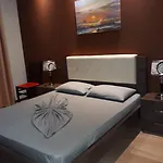 Отель Nuanti