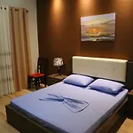 Nuanti 3* Jal