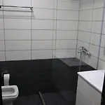 Отель Nuanti