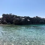 Nuanti Hotel 3*