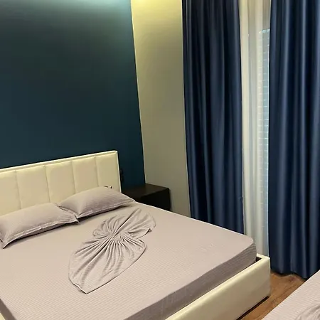 Nuanti Himara
