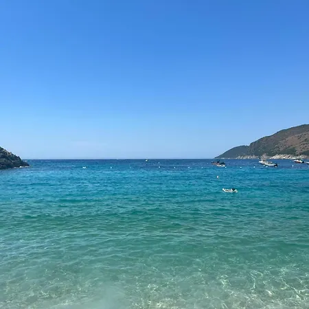 Hotel Nuanti 3*