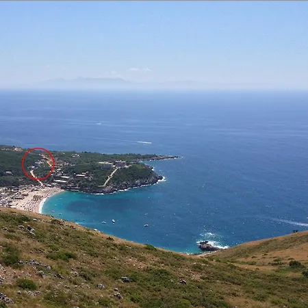 Hotel Nuanti 3*