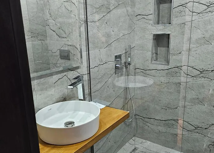 Nuanti Otel