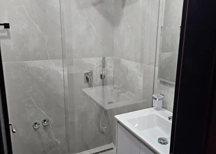 Nuanti Otel Jal