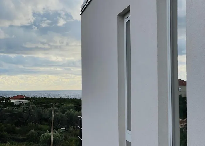 Nuanti Otel 3*