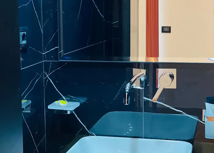 Otel Nuanti