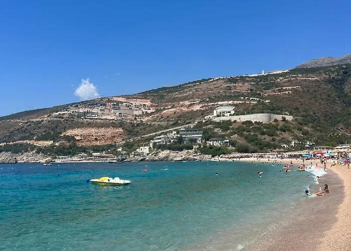 Nuanti Otel