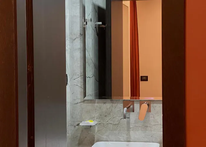 Nuanti Otel Jal