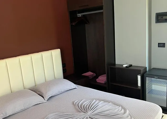 Nuanti Otel